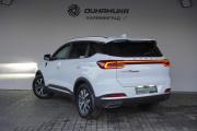 Chery Tiggo 7 Pro Max I Калининград  - изображение 21