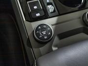 Volkswagen Touareg III Санкт-Петербург  - изображение 58