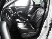 Opel Antara I Рестайлинг Воронеж  - изображение 30