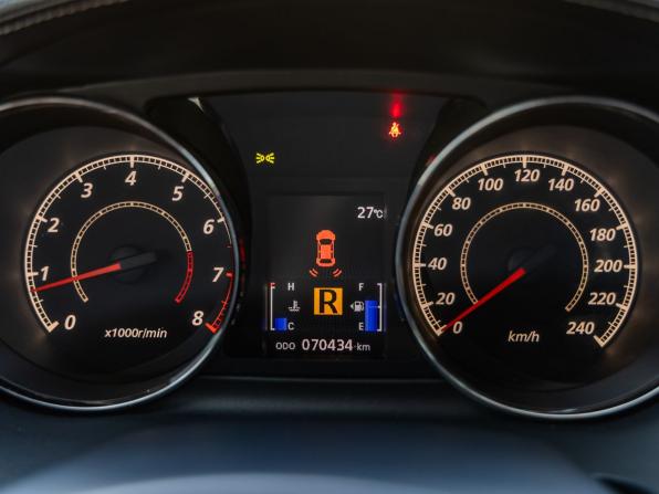 Peugeot 4007 с пробегом 2011 года, цена 1 328 000 рублей, 70434 км, внедорожник, Автокод Объявления