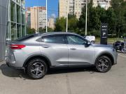 Haval F7x I Рестайлинг Санкт-Петербург  - изображение 9