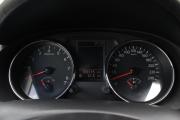 Nissan Qashqai I Рестайлинг Брянск  - изображение 37