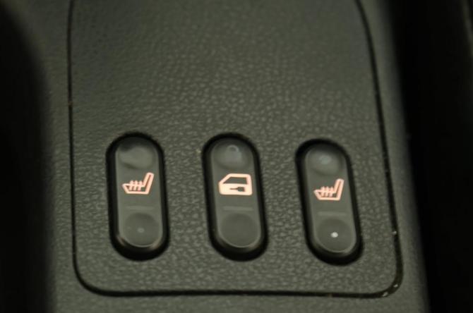 Nissan Qashqai I с пробегом 2009 года, цена 1 089 000 рублей, 176500 км, внедорожник, Автокод Объявления
