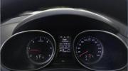 Hyundai Santa Fe III Ставрополь  - изображение 41
