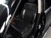 Infiniti QX56 II Тюмень  - изображение 41