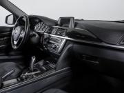 BMW 3 серии VI (F3x) Москва  - изображение 25