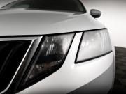Skoda Octavia III (A7) Рестайлинг Москва  - изображение 42