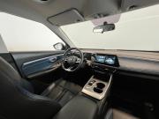 GAC GS3 Волгоград  - изображение 51