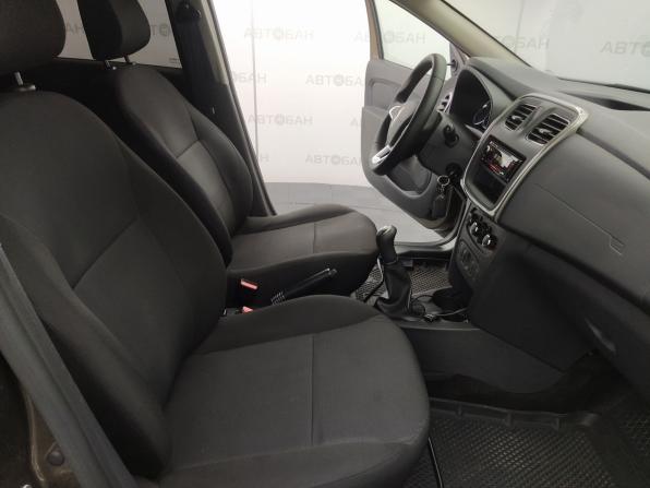 Land Rover Discovery III с пробегом 2008 года, цена 1 360 000 рублей, 282300 км, внедорожник, Автокод Объявления