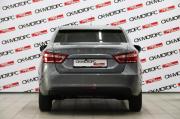 Lada (ВАЗ) Vesta I Сургут  - изображение 31