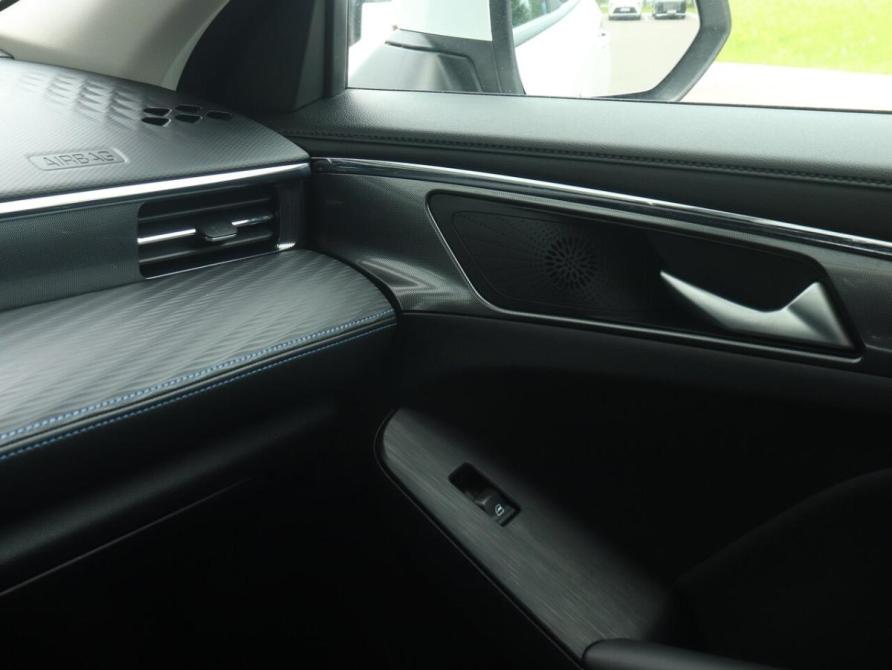 Haval Jolion I Казань  - изображение 13