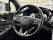 Hyundai Santa Fe IV Рестайлинг Казань  - изображение 49