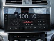 Mazda 6 II (GH) Рестайлинг Ставрополь  - изображение 34