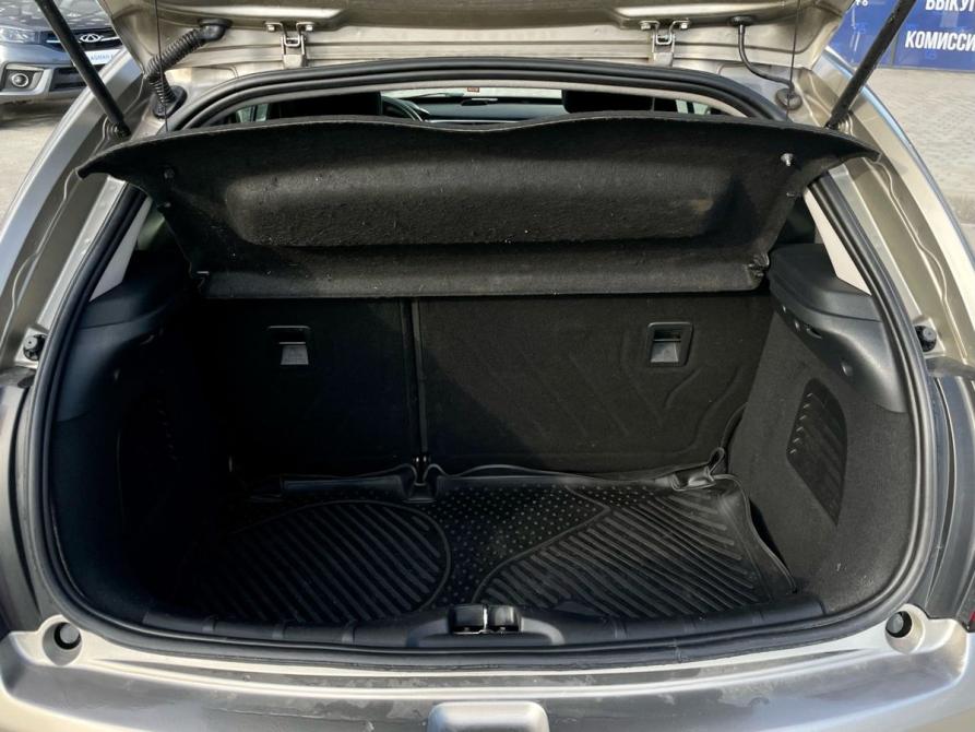 Citroen C3 II Краснодар  - изображение 6