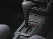 Toyota RAV4 I (XA10) Новосибирск  - изображение 35