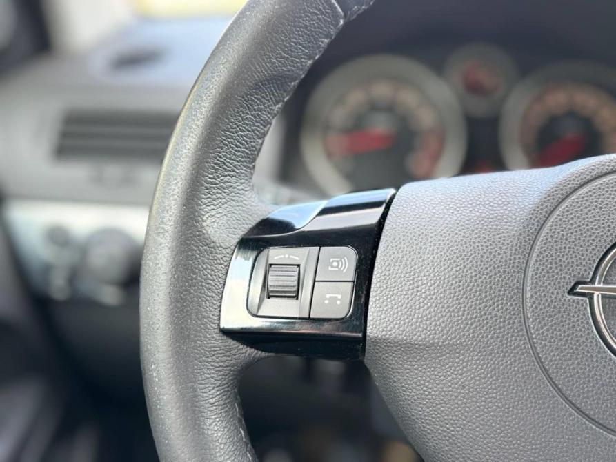 Opel Astra J Рестайлинг Тверь  - изображение 20