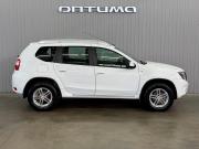 Nissan Terrano III (D10) Краснодар  - изображение 24
