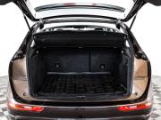 Audi Q5 I (8R) Рестайлинг Санкт-Петербург  - изображение 41