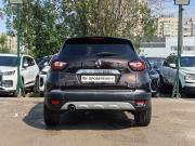 Renault Kaptur I Рестайлинг Санкт-Петербург  - изображение 20