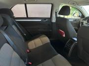 Skoda Superb II Волгоград  - изображение 28