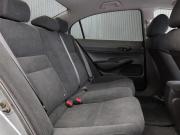 Honda Civic VIII Рестайлинг Пермь  - изображение 51