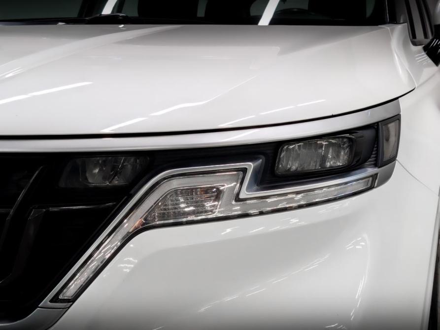 Kia Carnival IV Москва  - изображение 19
