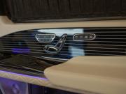Mercedes-Benz V-Класс III (W447) Рестайлинг 2 Москва  - изображение 86