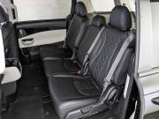 Kia Carnival IV Москва  - изображение 48