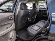 Chery Tiggo 7 Pro Max I Сочи  - изображение 36