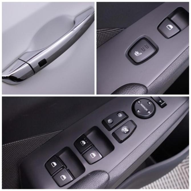Hyundai Solaris II Москва  - изображение 17