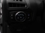 Ford Focus III Воронеж  - изображение 37