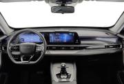 Chery Tiggo 7 Pro Max I Волгоград  - изображение 32
