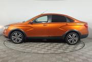 Lada (ВАЗ) Vesta I Волгоград  - изображение 26
