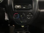 Lada (ВАЗ) Granta I Чебоксары  - изображение 50