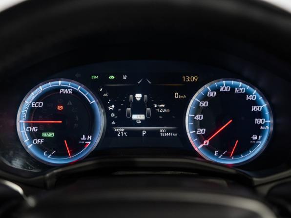 Toyota Crown XV (S220) с пробегом 2018 года, цена 3 098 500 рублей, 153447 км, седан, Автокод Объявления