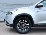 Chery Tiggo 7 I Воронеж  - изображение 28