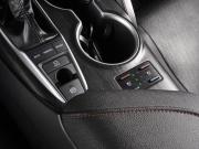 Toyota Camry VIII (XV70) Рестайлинг Минеральные Воды  - изображение 39