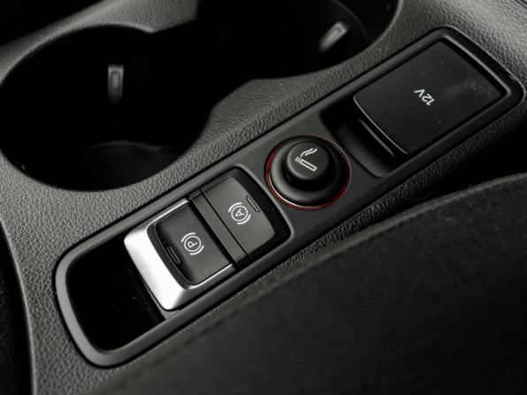Audi Q3 I (8U) с пробегом 2014 года, цена 1 740 000 рублей, 124290 км, внедорожник, Автокод Объявления