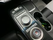 Genesis GV70 I Санкт-Петербург  - изображение 66