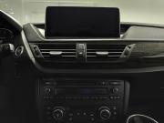 BMW X1 I (E84) Казань  - изображение 40