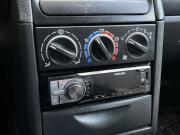 Lada (ВАЗ) 2111 Екатеринбург  - изображение 35