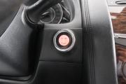 Nissan Patrol VI (Y62) Красноярск  - изображение 48
