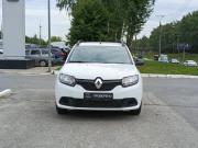 Renault Sandero II Чебоксары  - изображение 24