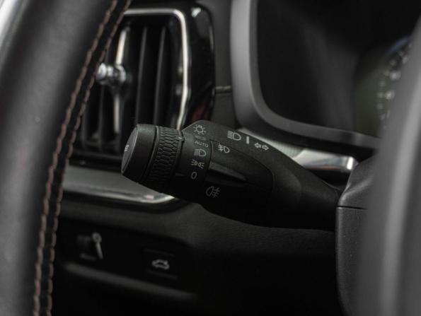 Volvo S60 III с пробегом 2020 года, цена 2 919 000 рублей, 105483 км, седан, Автокод Объявления
