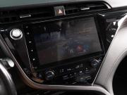 Toyota Camry VIII (XV70) Тюмень  - изображение 36