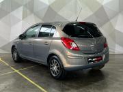 Opel Corsa D Рестайлинг II Оренбург  - изображение 22