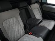 Volkswagen Tavendor I Москва  - изображение 43