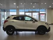 Opel Mokka I Казань  - изображение 27
