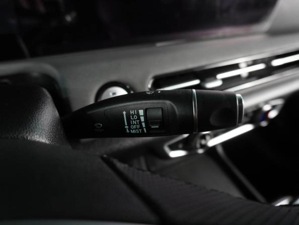 BAIC U5 Plus с пробегом 2024 года, цена 1 449 000 рублей, 21426 км, седан, Автокод Объявления