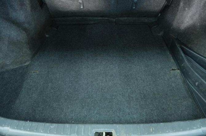 Toyota Corolla X (E140 E150) Рестайлинг с пробегом 2011 года, цена 1 119 000 рублей, 250500 км, седан, Автокод Объявления